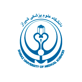 علوم پزشکی شیراز